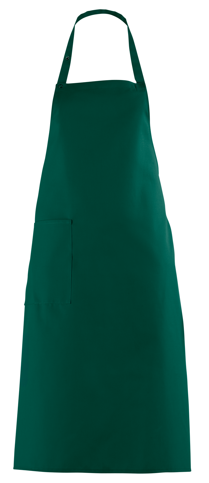 Latzschürze Art.: 11/529