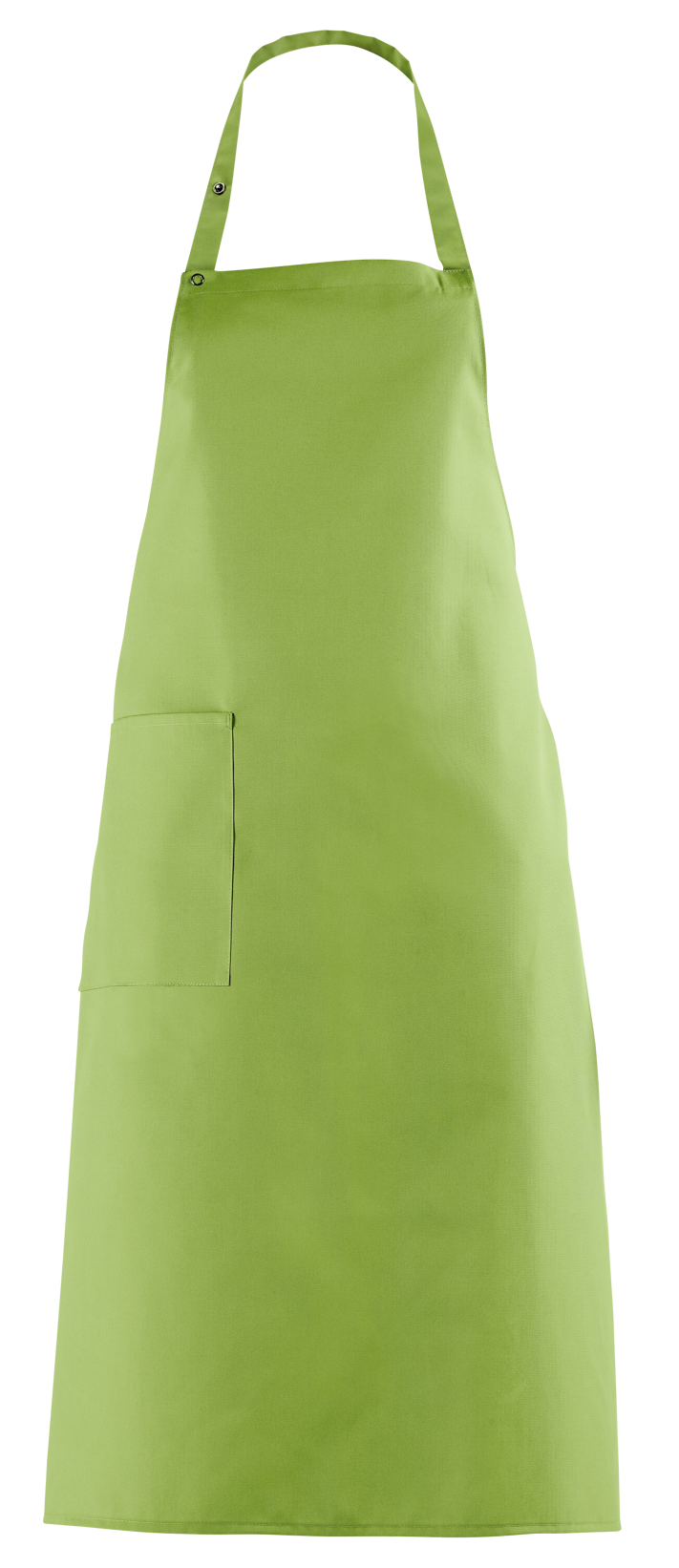 Latzschürze Art.: 11/529