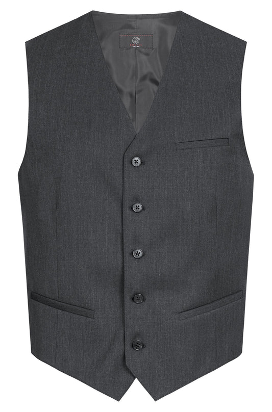 Greiff Herren-Weste RF Basic