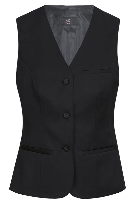 Greiff Damen-Weste RF Basic