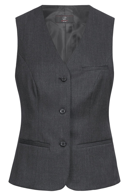 Greiff Damen-Weste RF Basic