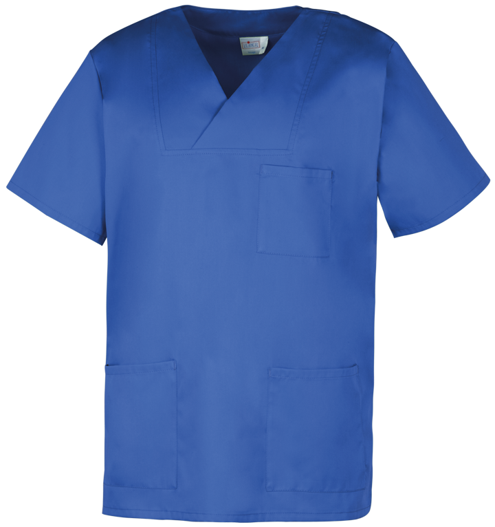 Schlupfkasack Art.: 12/2728