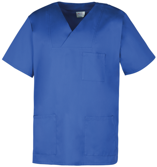 Schlupfkasack Art.: 12/2728