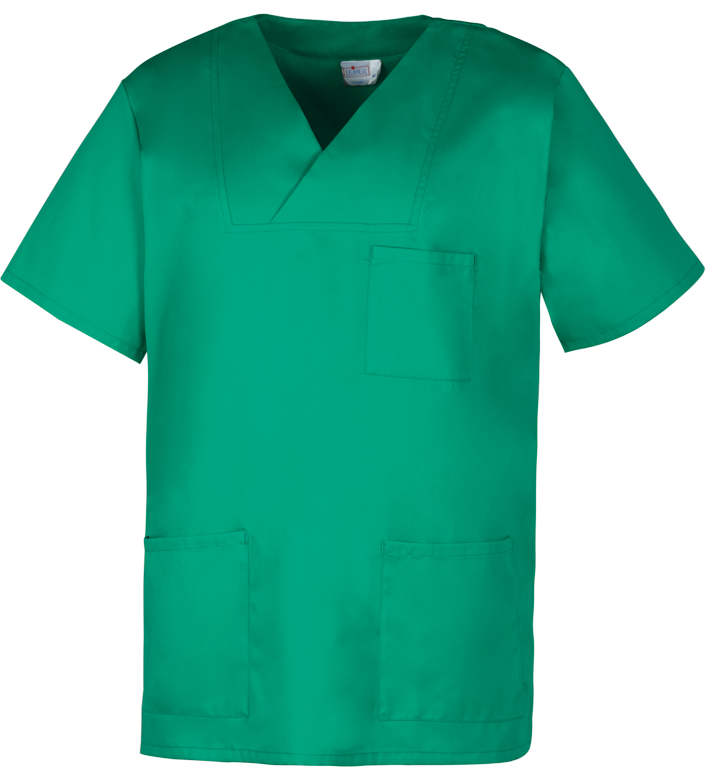 Schlupfkasack Art.: 12/2728