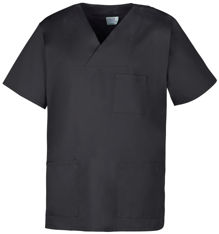 Schlupfkasack Art.: 12/2728