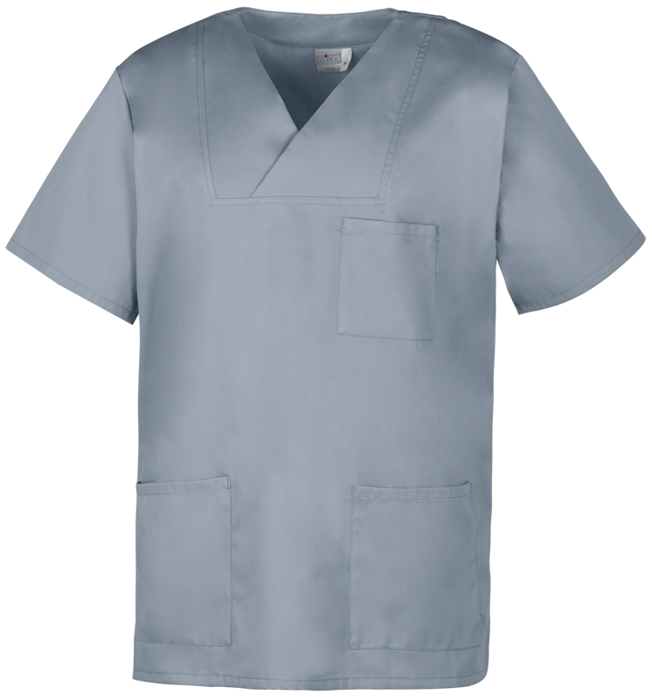 Schlupfkasack Art.: 12/2728