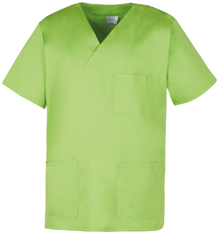 Schlupfkasack Art.: 12/2728