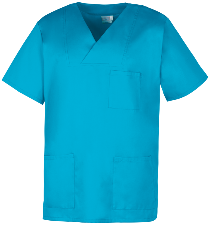 Schlupfkasack Art.: 12/2728