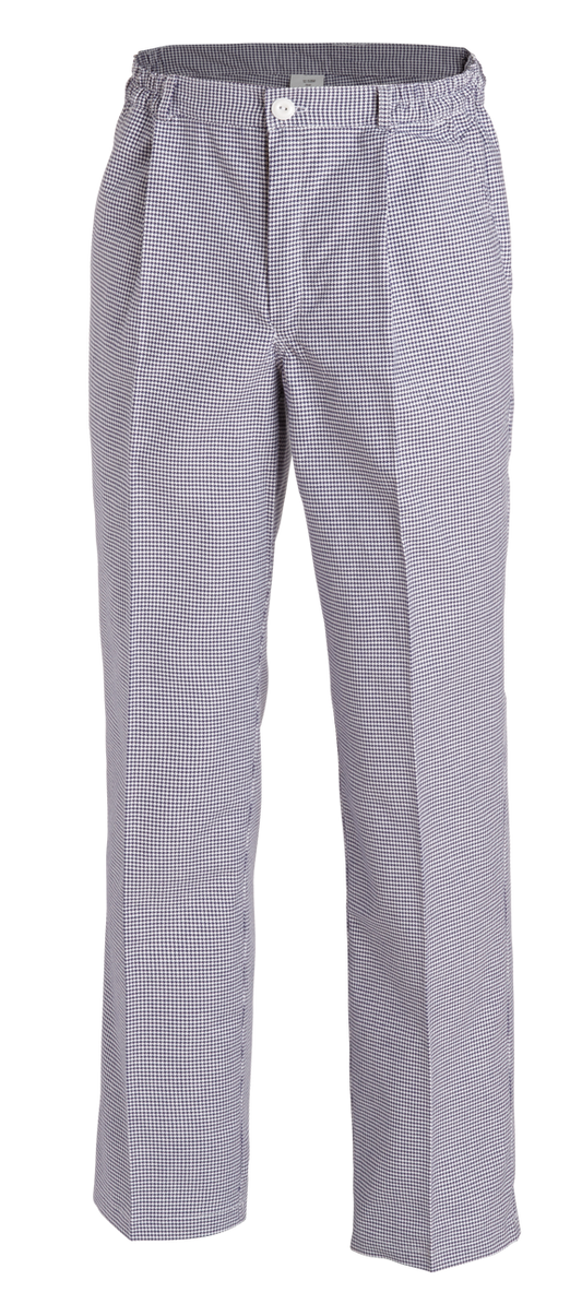 Koch-/Bäckerhose Art.: 12/5350