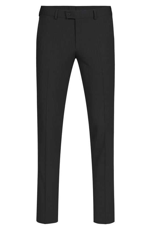 Greiff Herren-Hose SF Premium