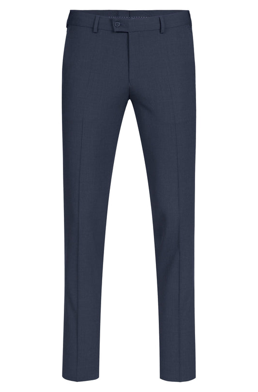 GREIFF Herren-Hose Premium (Slim Fit)