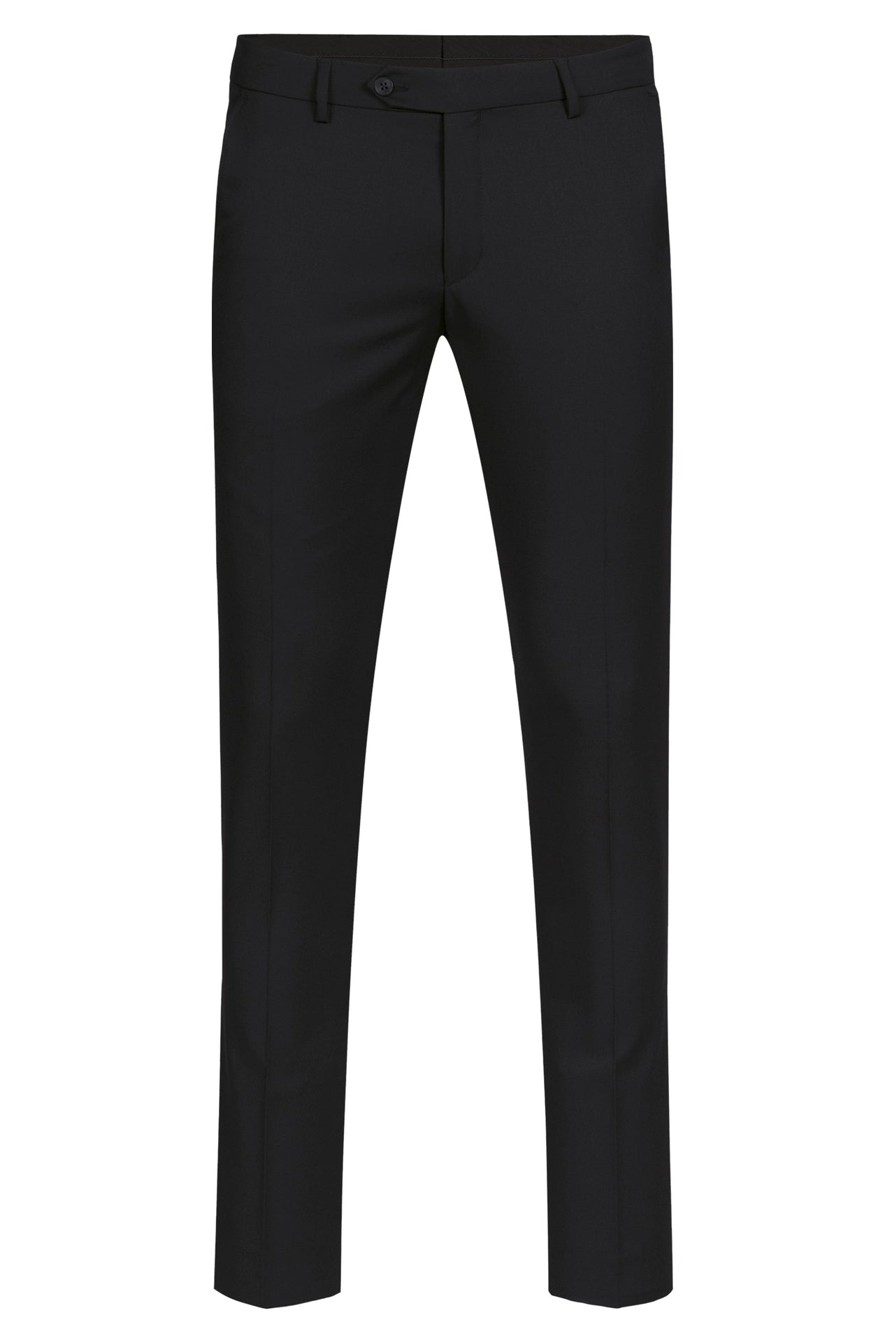Greiff Herren-Hose SF Basic