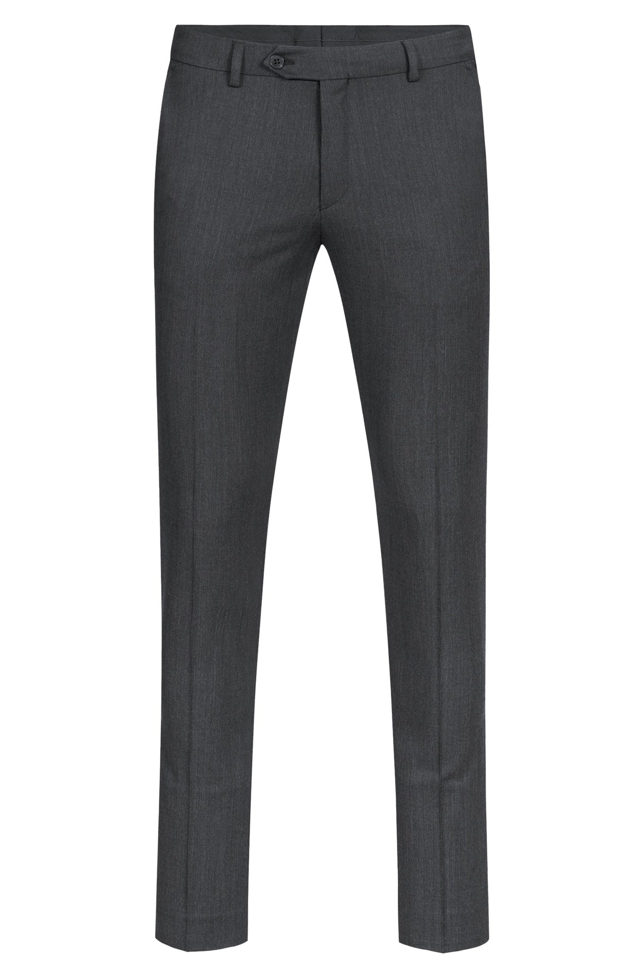 Greiff Herren-Hose SF Basic