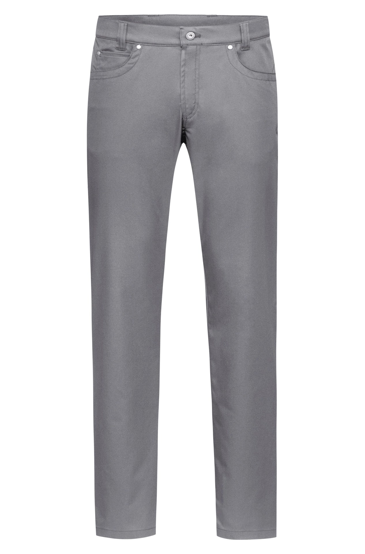 Greiff Herren-Hose 5 Pocket RF