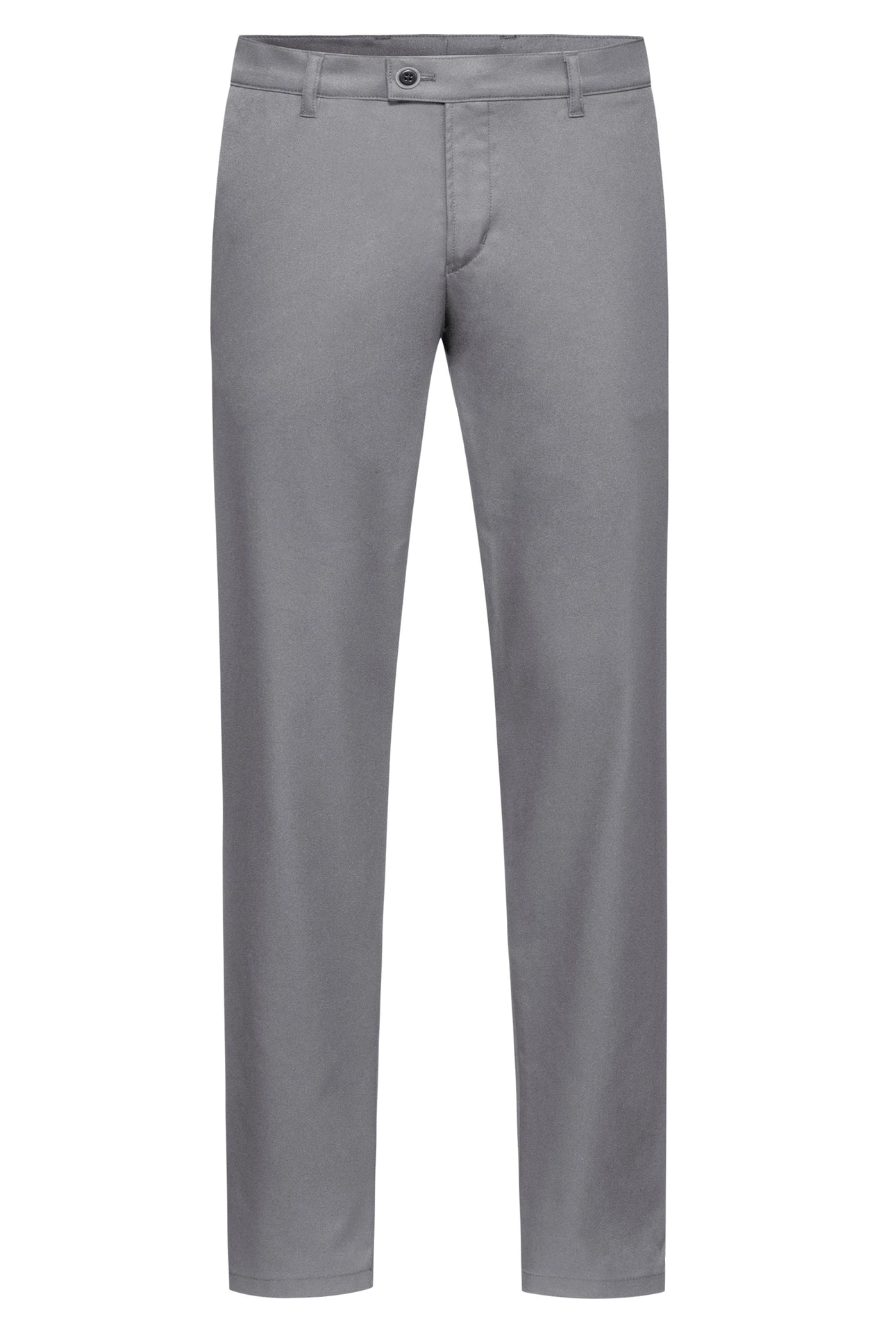 Greiff Herren-Chino RF