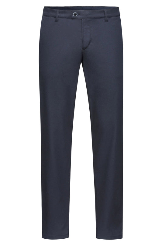 Greiff Herren-Chino RF