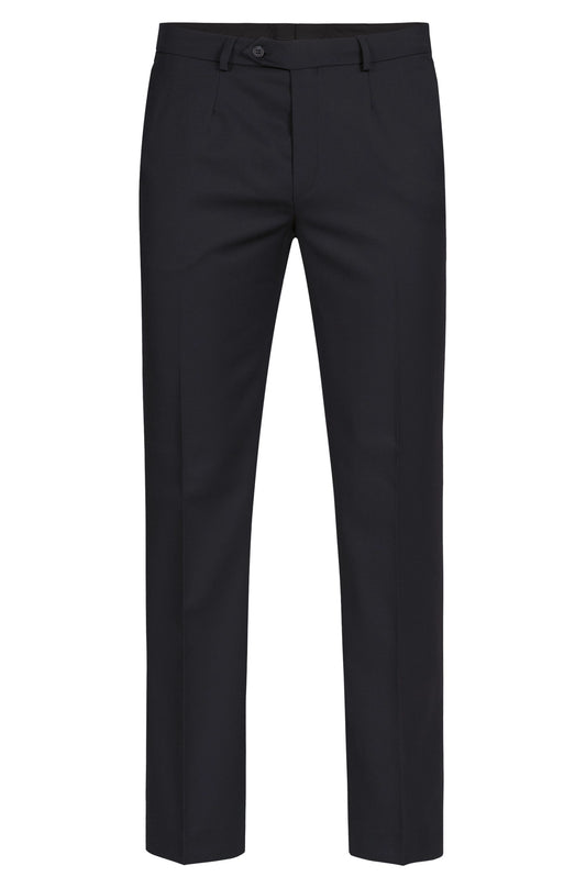 Greiff Herren-Hose RF Basic