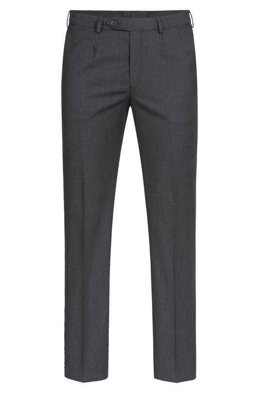 Greiff Herren-Hose RF Basic