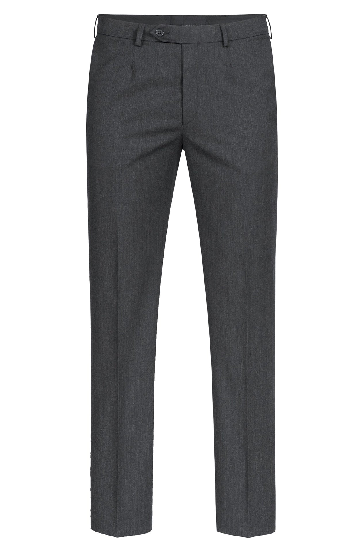 Greiff Herren-Hose RF Basic