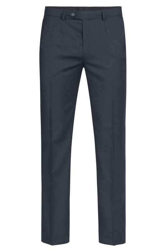 GREIFF Herren-Hose RF Basic