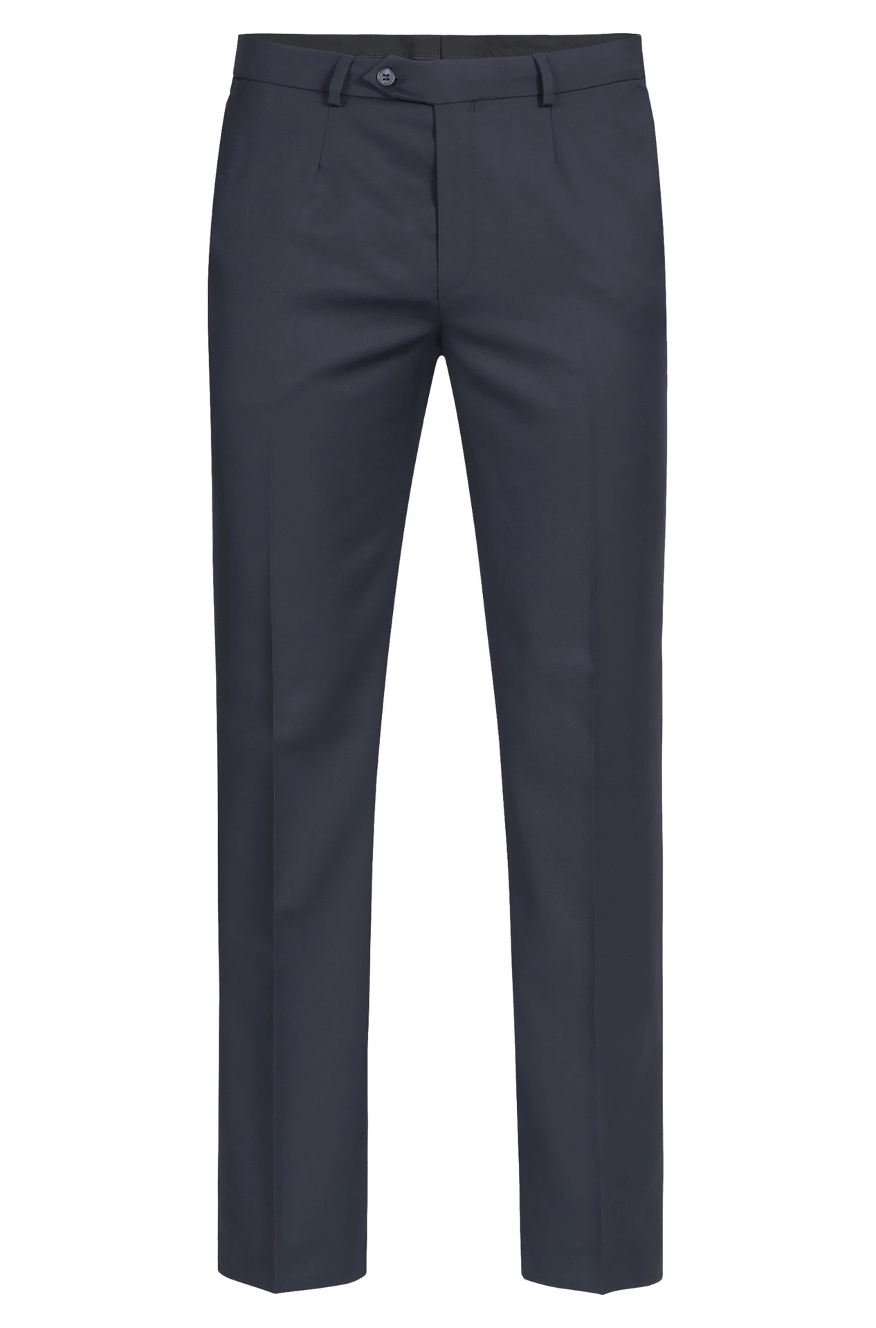 Greiff Herren-Hose RF Basic