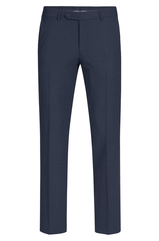 GREIFF Herren-Hose Premium (Regular Fit)