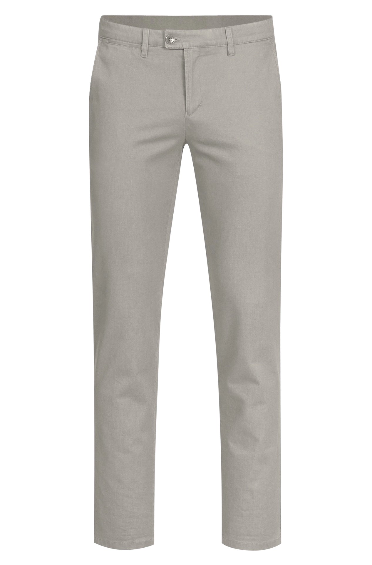 Greiff Herren-Chino RF Casual