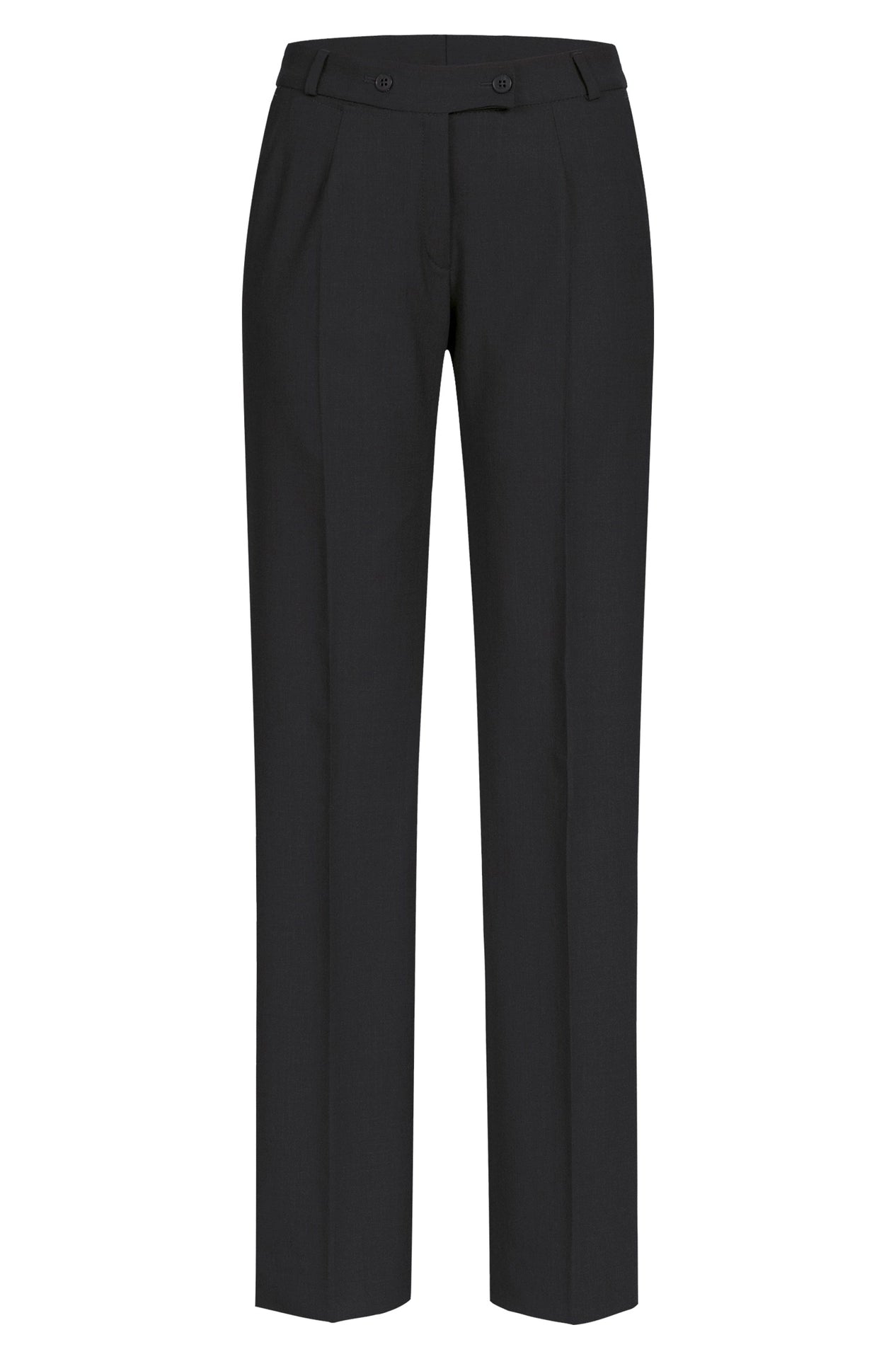 Greiff Damen-Hose RF Premium