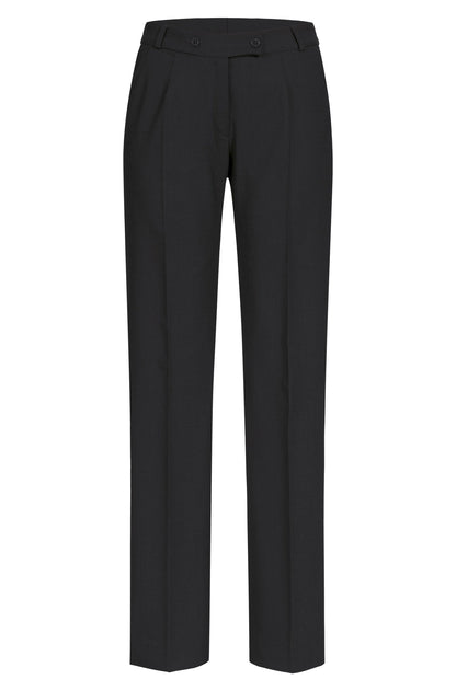 Greiff Damen-Hose RF Premium