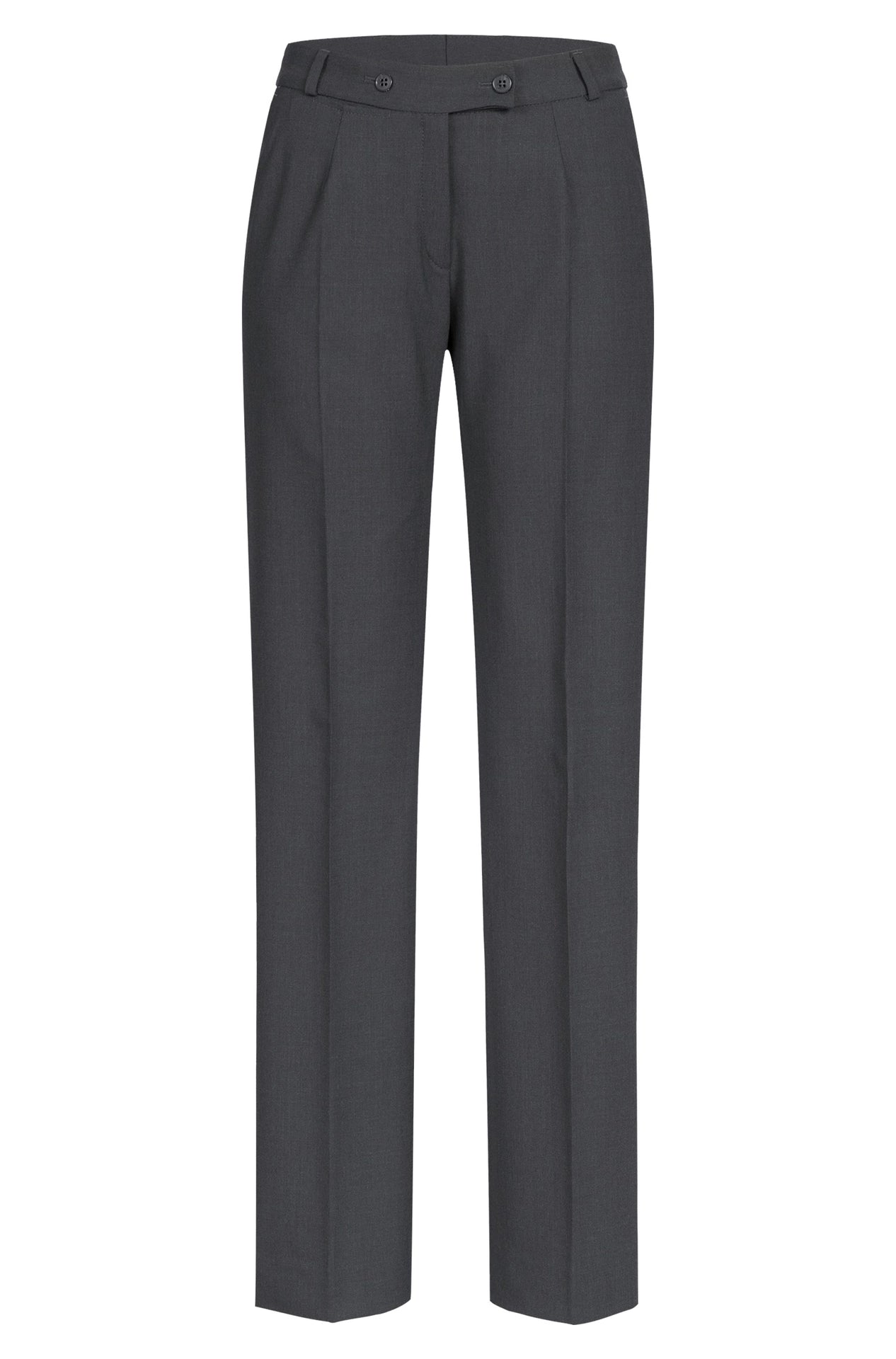 Greiff Damen-Hose RF Premium