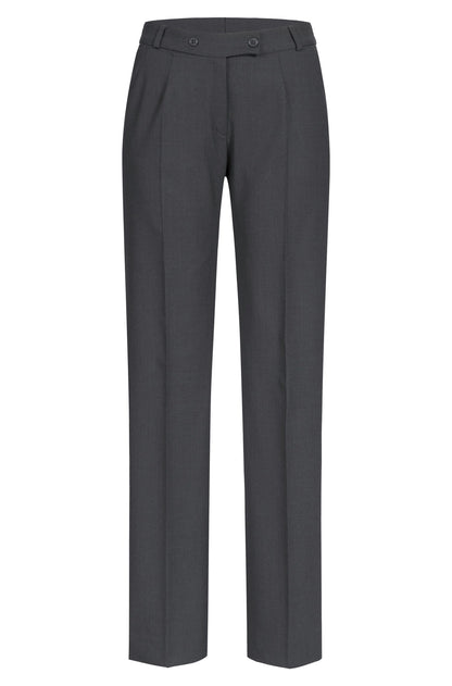 Greiff Damen-Hose RF Premium