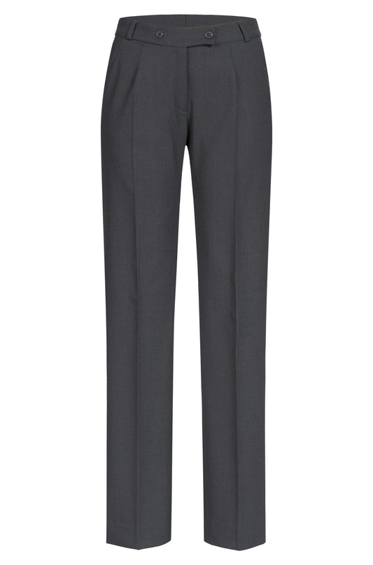 Greiff Damen-Hose RF Premium