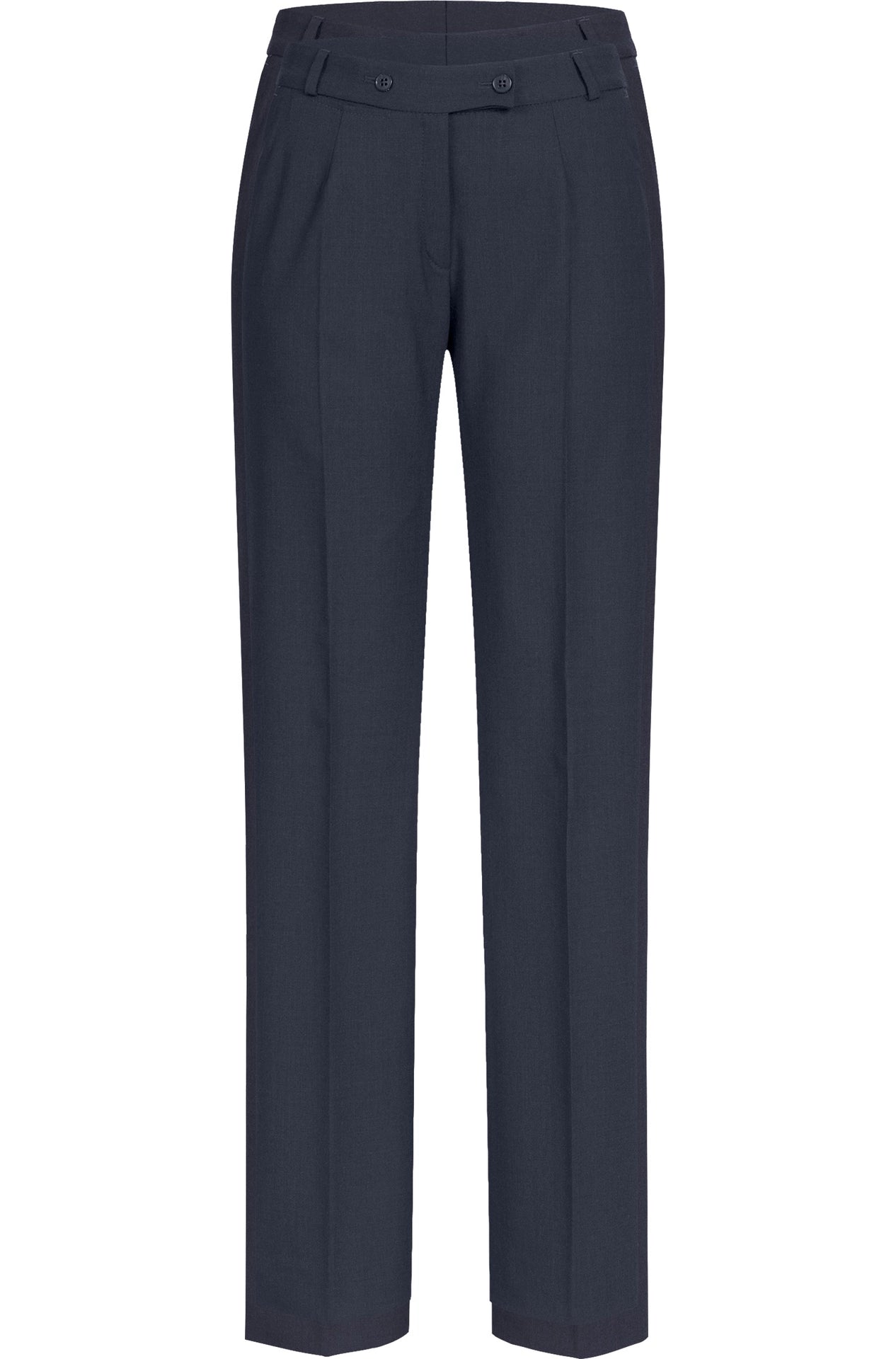 Greiff Damen-Hose RF Premium