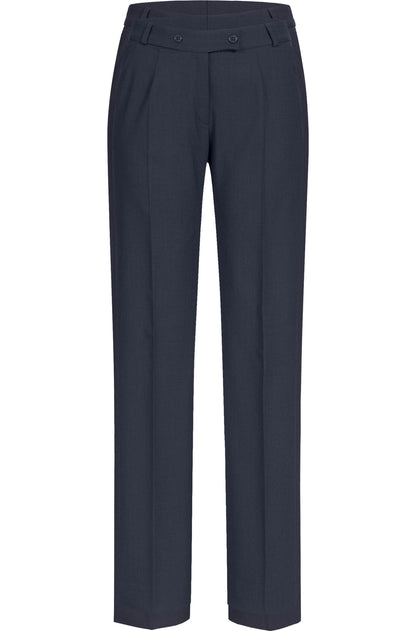 Greiff Damen-Hose RF Premium