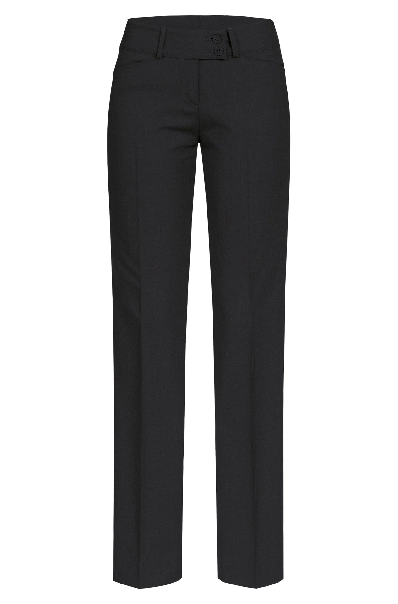Greiff Damen-Hose RF Premium