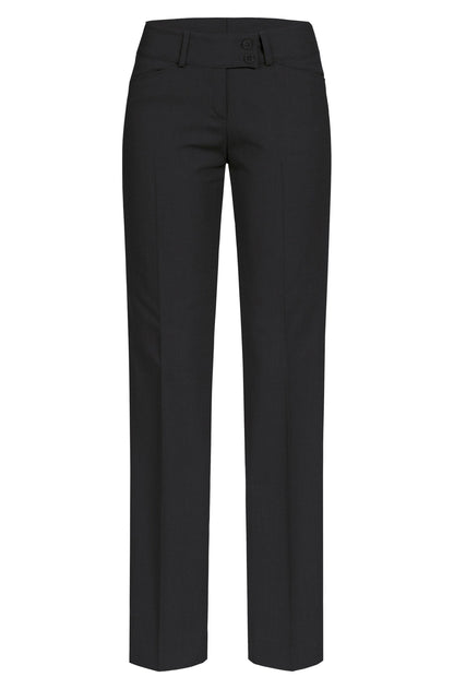 Greiff Damen-Hose RF Premium
