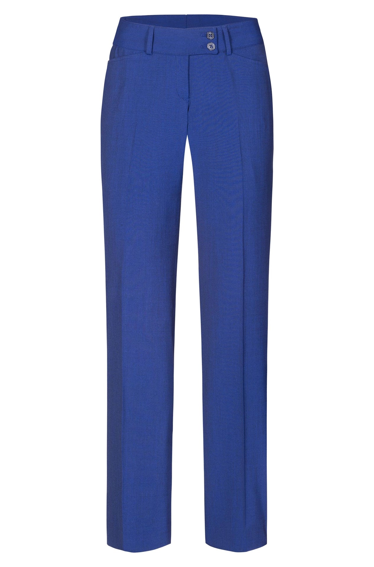 Greiff Damen-Hose RF Premium