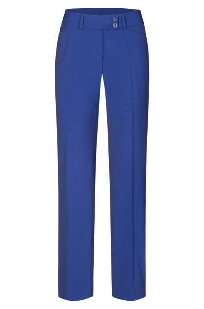 Greiff Damen-Hose RF Premium