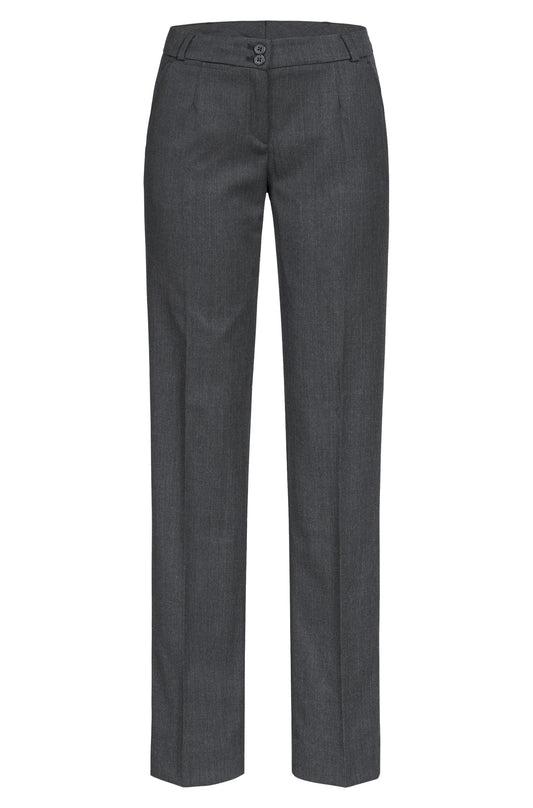 Greiff Damen-Hose RF Basic