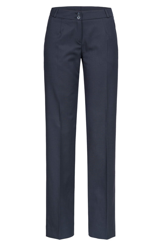 GREIFF Damen-Hose RF Basic