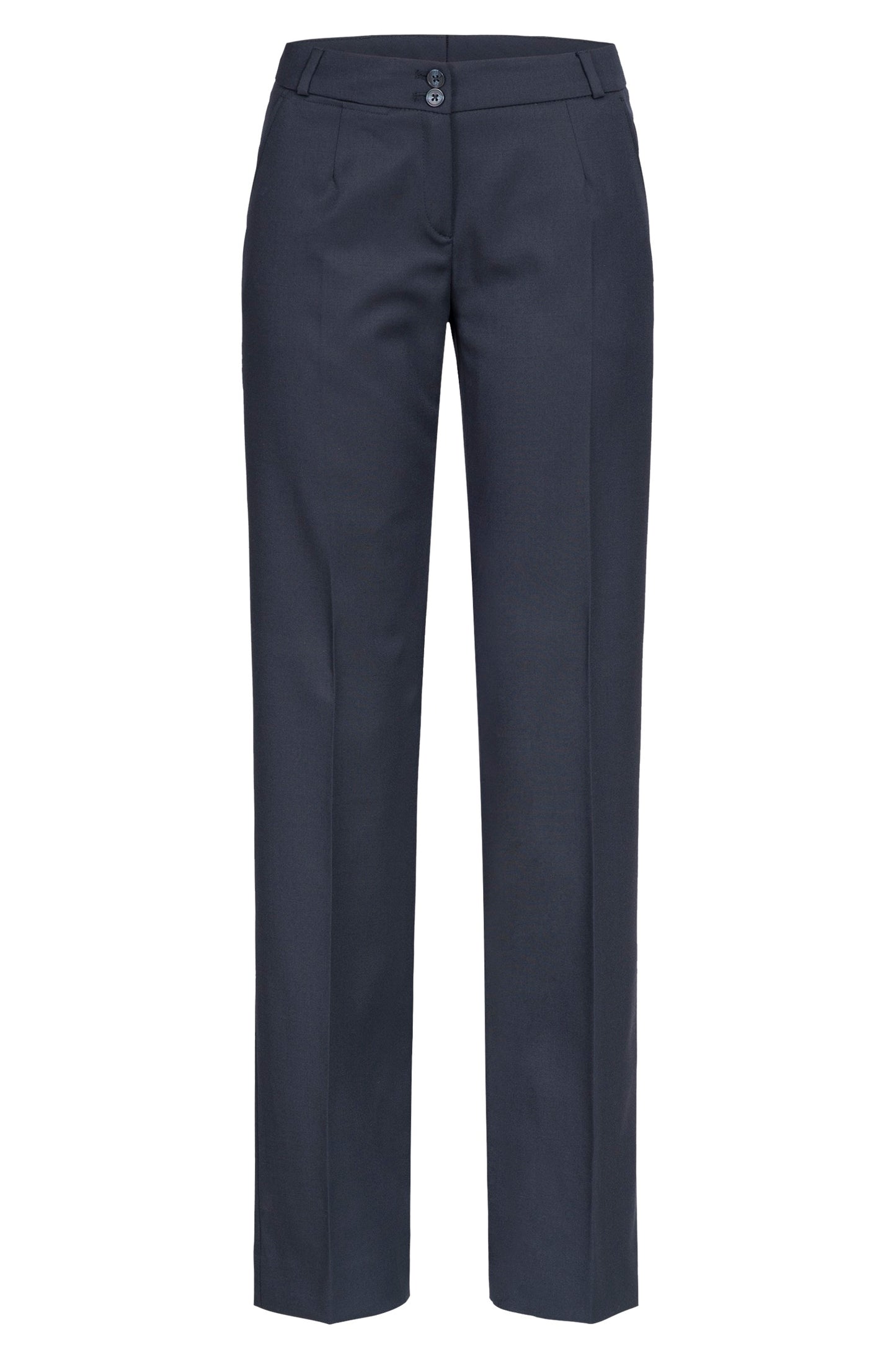 Greiff Damen-Hose RF Basic