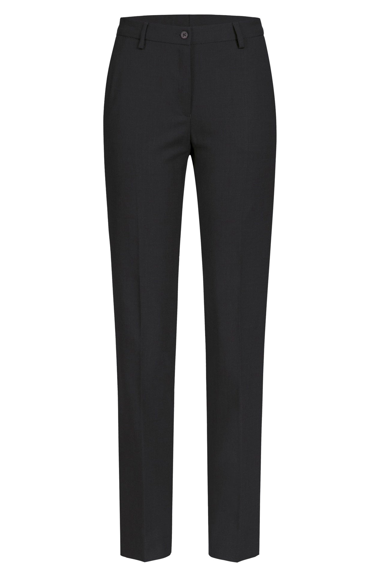 Greiff Damen-Hose RF Premium