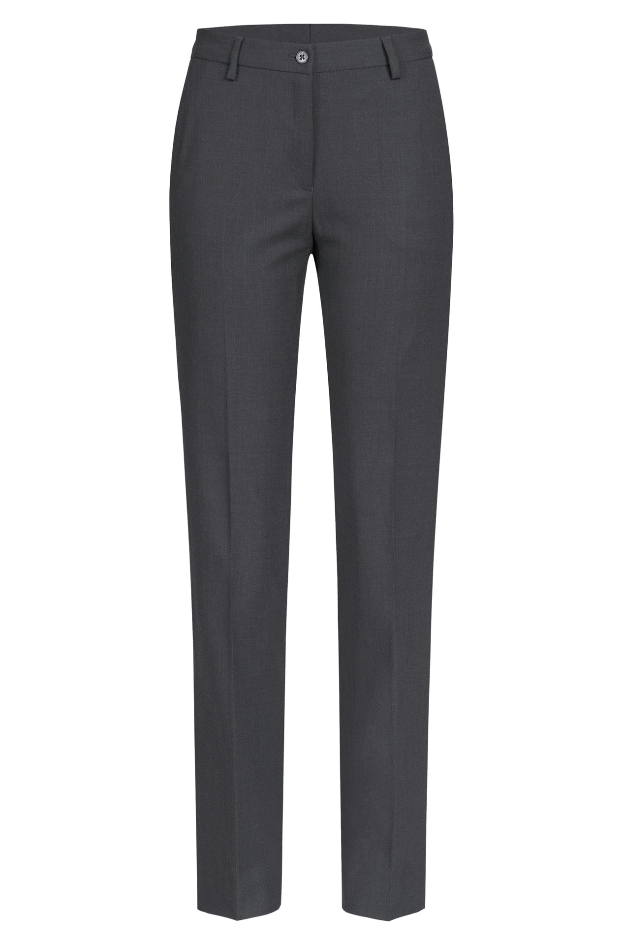 Greiff Damen-Hose RF Premium