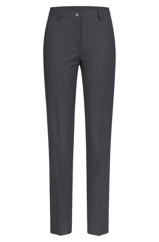 Greiff Damen-Hose RF Premium