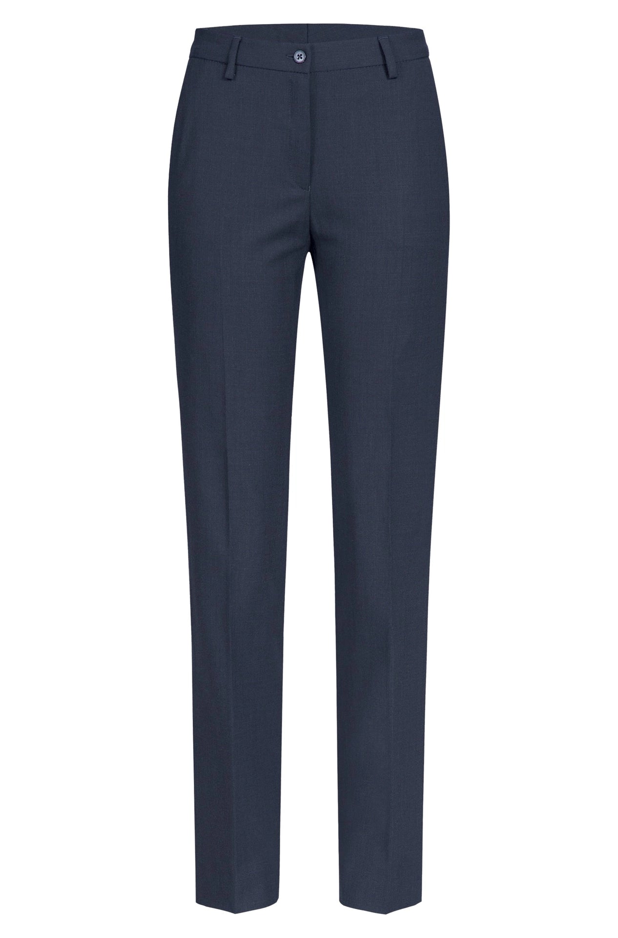 Greiff Damen-Hose RF Premium