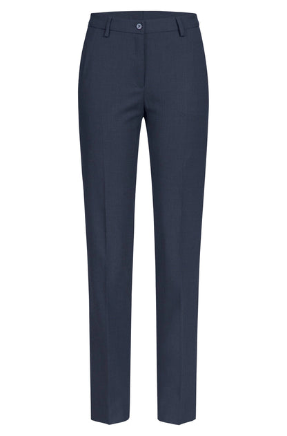 Greiff Damen-Hose RF Premium