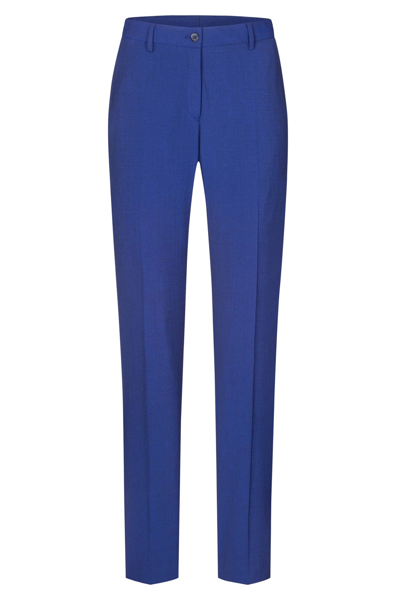 Greiff Damen-Hose RF Premium