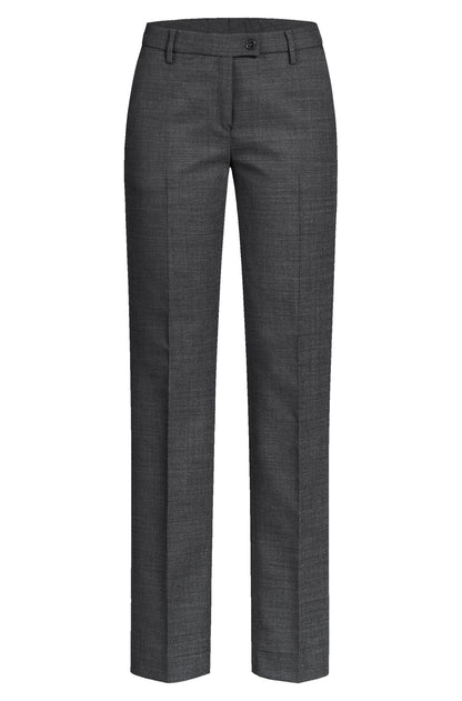 Greiff Damen-Hose RF 37.5