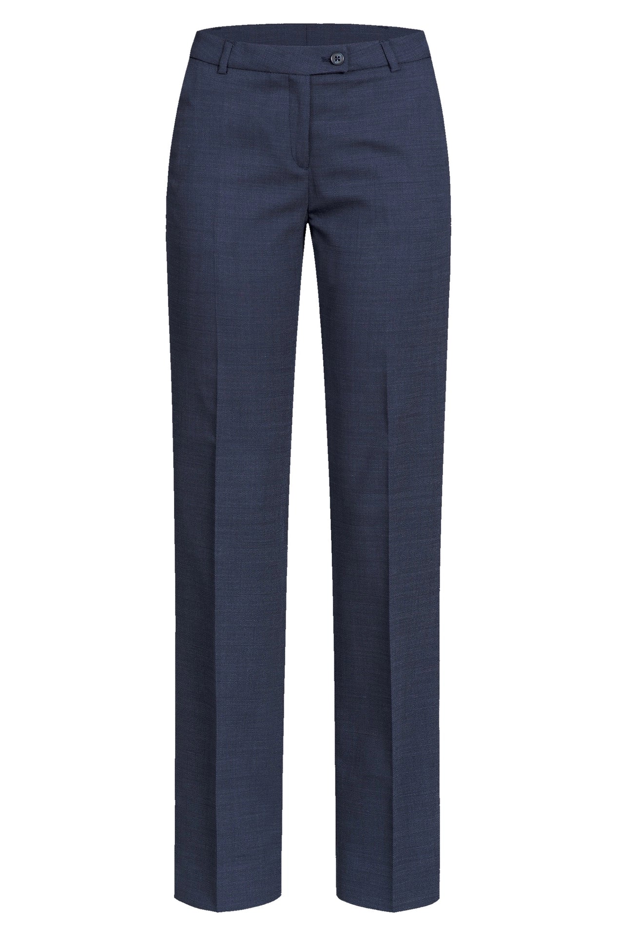 Greiff Damen-Hose RF 37.5