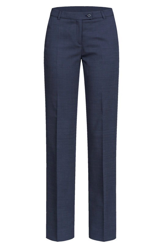 Greiff Damen-Hose RF 37.5